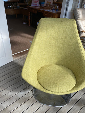 Swivel Chairs - Marlborough Antiques