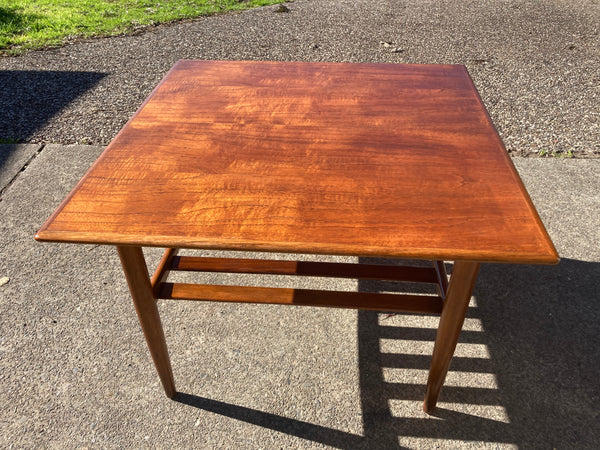Parker Coffee Table Shop Marlborough Antiques Milton