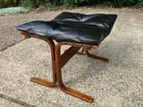 Siesta Foot Stool