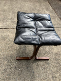 Siesta Foot Stool