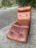 Tessa Chaise Lounge