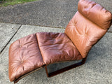 Tessa Chaise Lounge