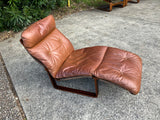 Tessa Chaise Lounge