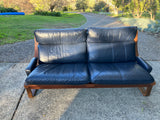 Tessa T4 Lounge