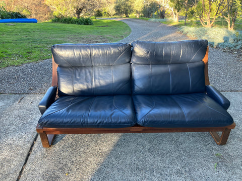 Tessa T4 Lounge