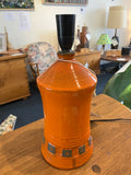 Italian Lamp