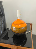 60s Lamp