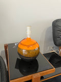 60s Lamp