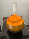 60s Lamp