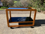 Drinks Trolley