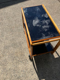 Drinks Trolley