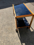 Drinks Trolley