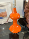 70s Lamp