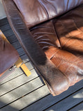 Norwegian Sling Chair