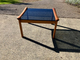 Tessa Coffee Table