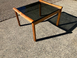 Tessa Coffee Table