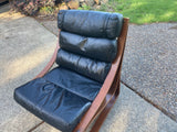 Tessa T4 Chair - Marlborough Antiques