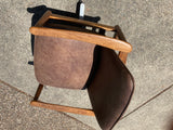 1971 Office Chair - Marlborough Antiques