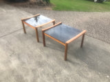 Tessa Coffee Tables - Marlborough Antiques