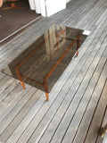 70s Coffee Table