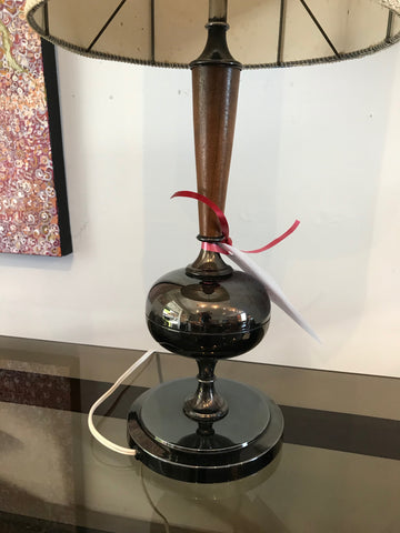 60s sales lamps retro