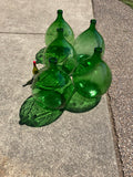 Green Wine Bottles - Marlborough Antiques