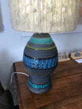 Bitossi Lamp - Marlborough Antiques