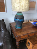 Bitossi Lamp - Marlborough Antiques