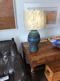 Bitossi Lamp