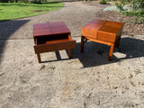 Side Tables - Marlborough Antiques