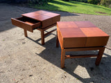 Side Tables - Marlborough Antiques