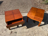 Side Tables - Marlborough Antiques