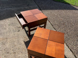 Side Tables - Marlborough Antiques