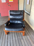 Tessa T4 Chair. - Marlborough Antiques
