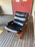 Tessa T4 Chair. - Marlborough Antiques