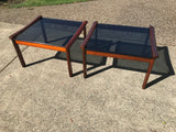 Coffee Tables Tessa - Marlborough Antiques