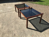 Coffee Tables Tessa - Marlborough Antiques