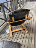 70s Danish Chair - Marlborough Antiques