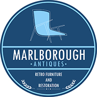 Marlborough Antiques